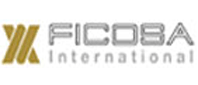 Ficosa International, S.A. - Trabajo